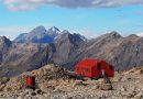 Mueller Hut, Mt Cook National Park: Is this NZ’s best overnight walk?